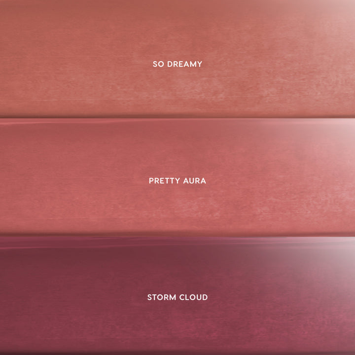 Cloud Crushin - Multidimensional Evening Beauty Selection