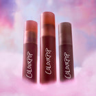 Cloud Crushin - Multidimensional Evening Beauty Selection