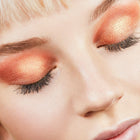 Pledge Class - Curated Weekend Eye Blend
