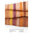 Pledge Class - Curated Weekend Eye Blend