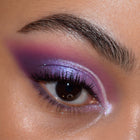 All Amethyst - Delicate Romantic Eye Kit