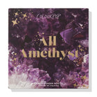 All Amethyst - Delicate Romantic Eye Kit