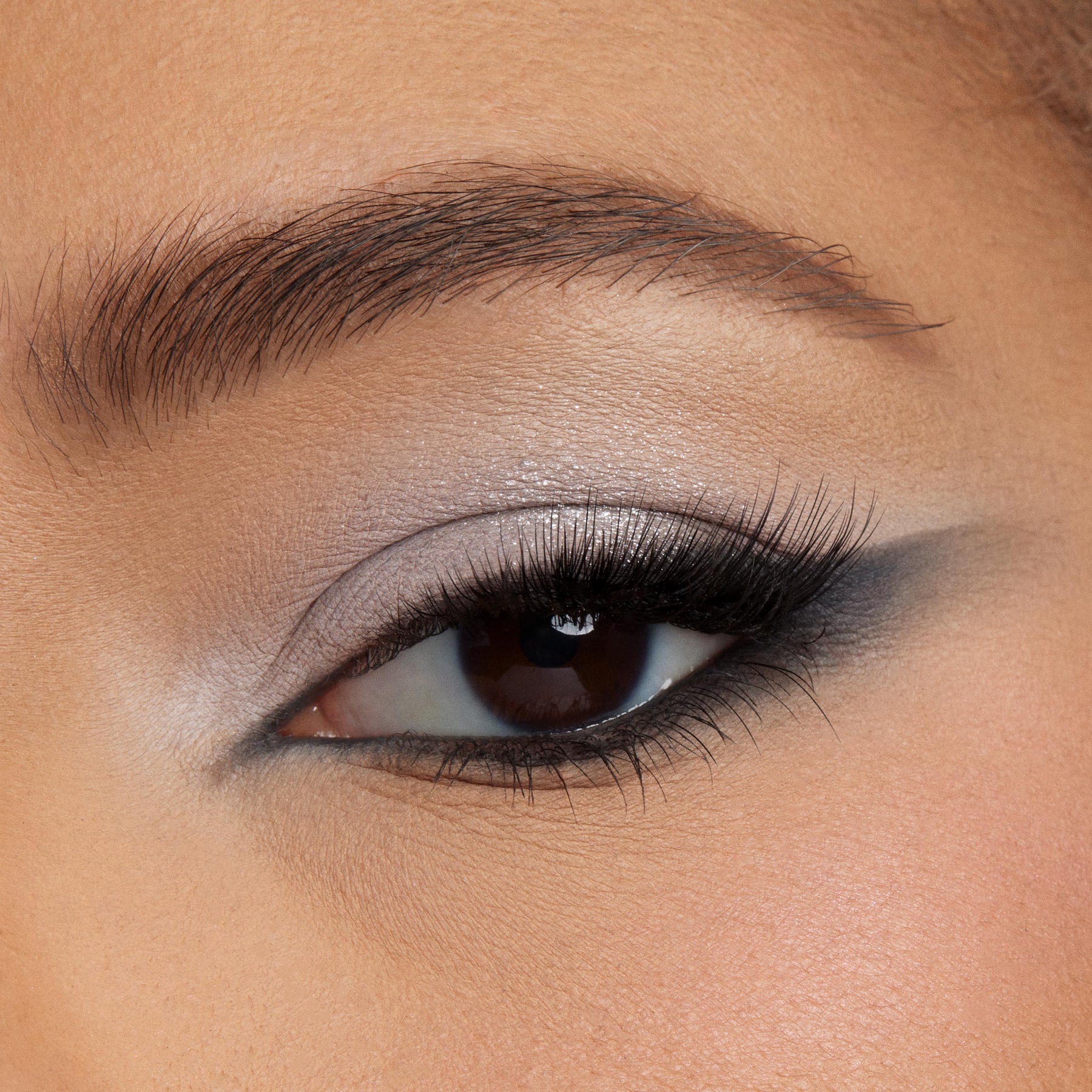 Blowin' Smoke - Multidimensional Romantic Eye Finish