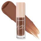 Deep Dark 200 N - Multidimensional Wearable Complexion Look