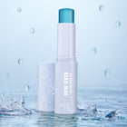 Dew Over - Rich Modern Skin Cleanse