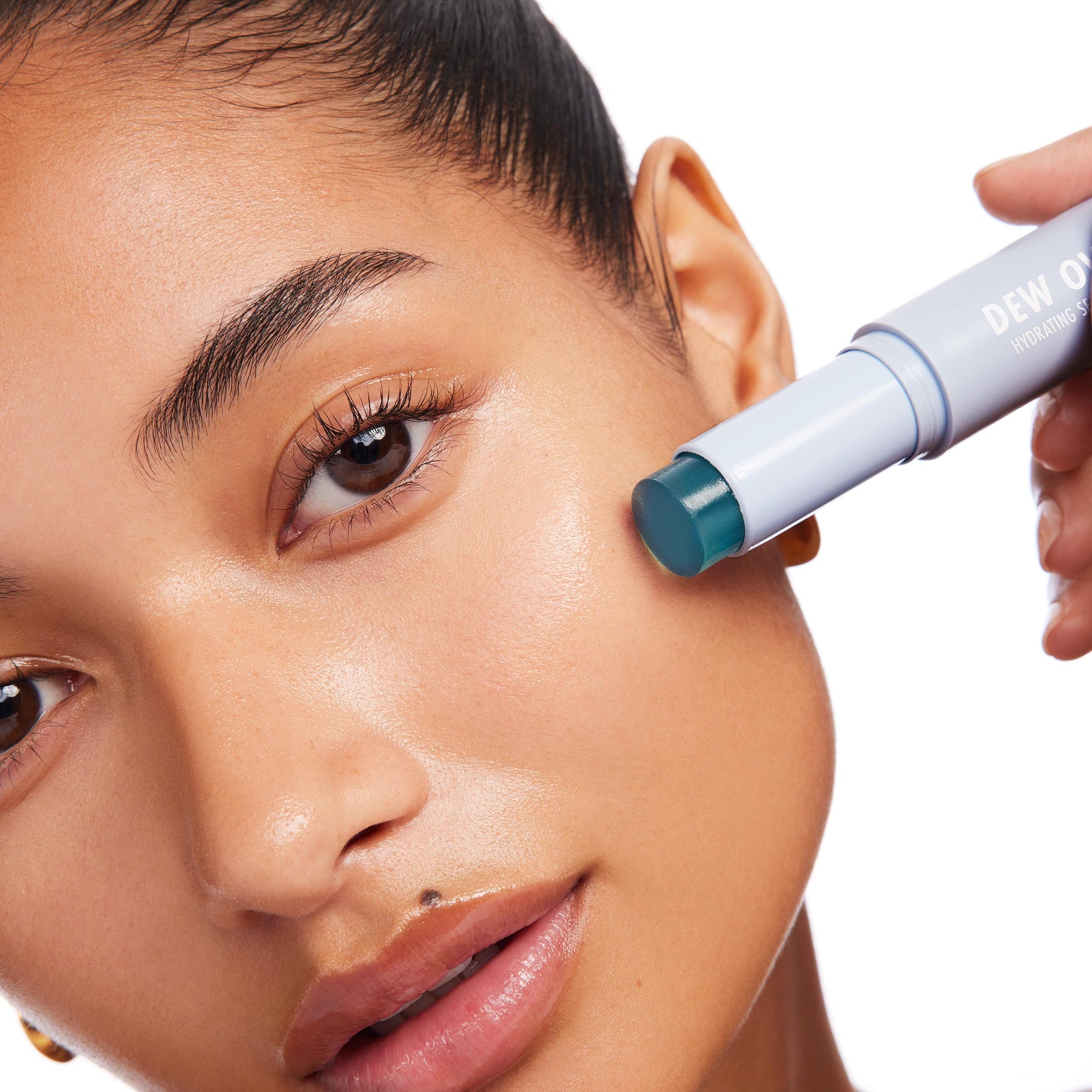 Dew Over - Rich Modern Skin Cleanse