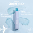 Dew Over - Rich Modern Skin Cleanse