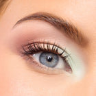 Best of Both Worlds - Defined Limited Eye Collection