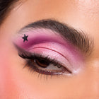 Best of Both Worlds - Defined Limited Eye Collection