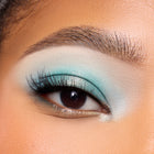 Best of Both Worlds - Defined Limited Eye Collection