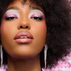 Best of Both Worlds - Defined Limited Eye Collection
