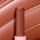 PSL - Dewy Festive Lip Polish