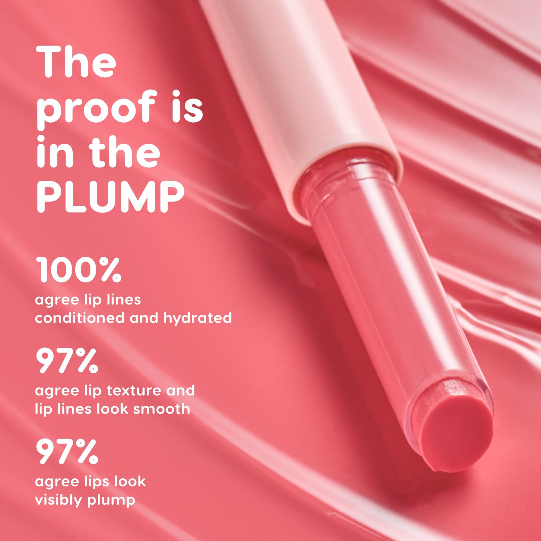 PSL - Dewy Festive Lip Polish