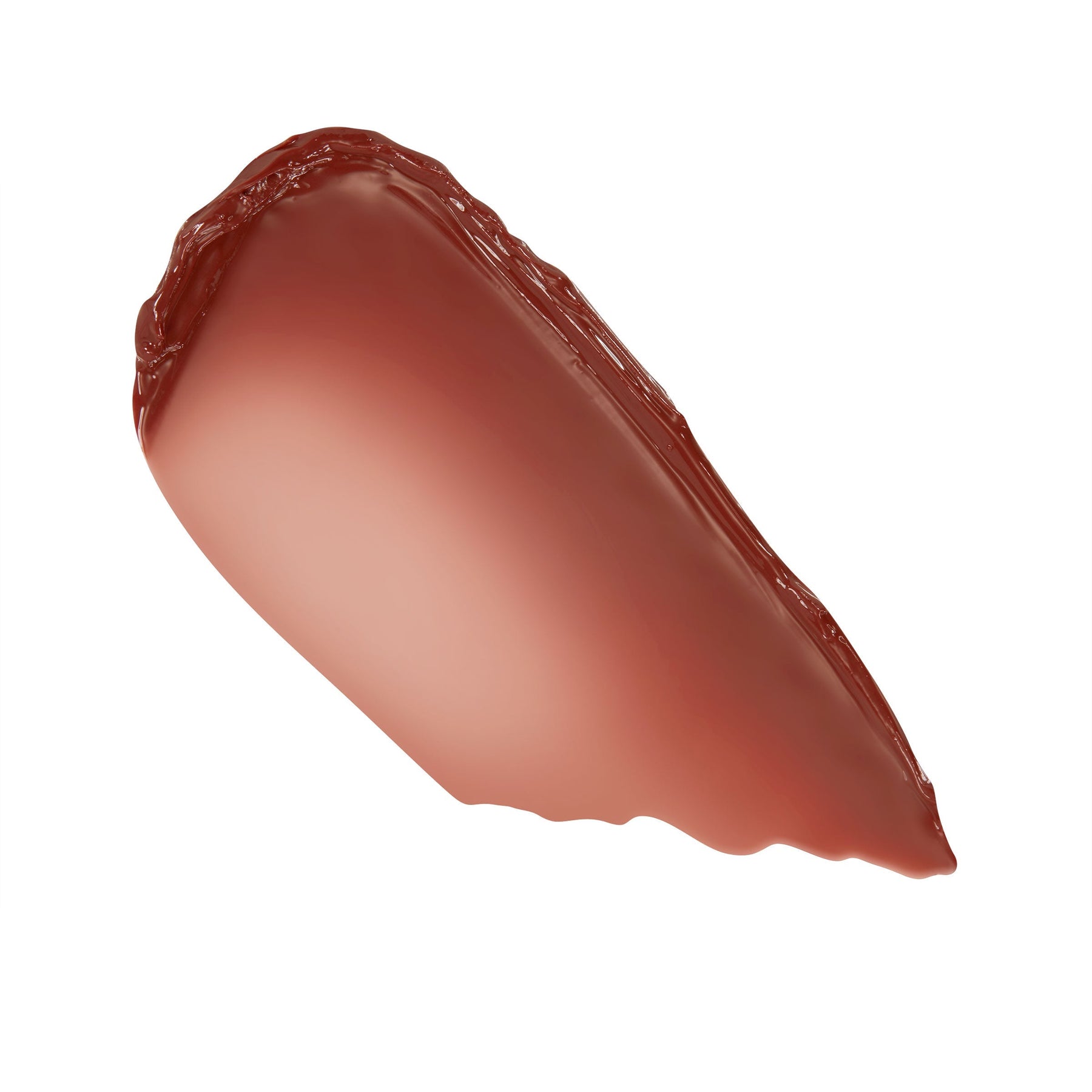 PSL - Dewy Festive Lip Polish