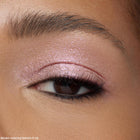 Play All Day - Graceful Polished Eye Glow