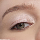 Play All Day - Graceful Polished Eye Glow