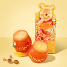 Hunny Pot - Polished Wearable Beauty Collection