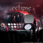 The Twilight Saga Eclipse X - Refined Daytime Beauty Routine