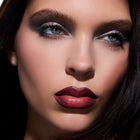 The Twilight Saga Eclipse X - Refined Daytime Beauty Routine