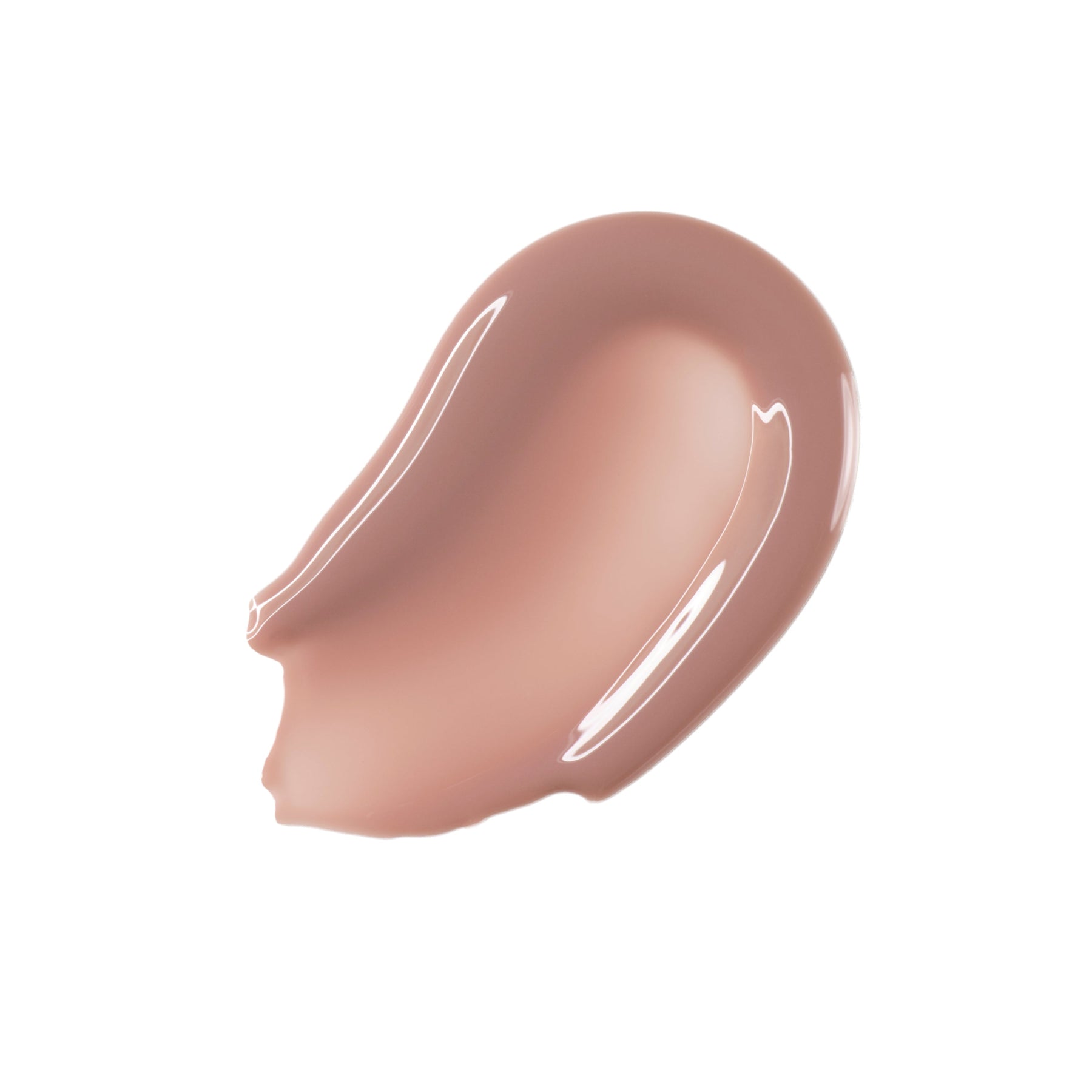 Shine On Babe - Lightweight Everyday Lip Mood