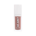 Shine On Babe - Lightweight Everyday Lip Mood