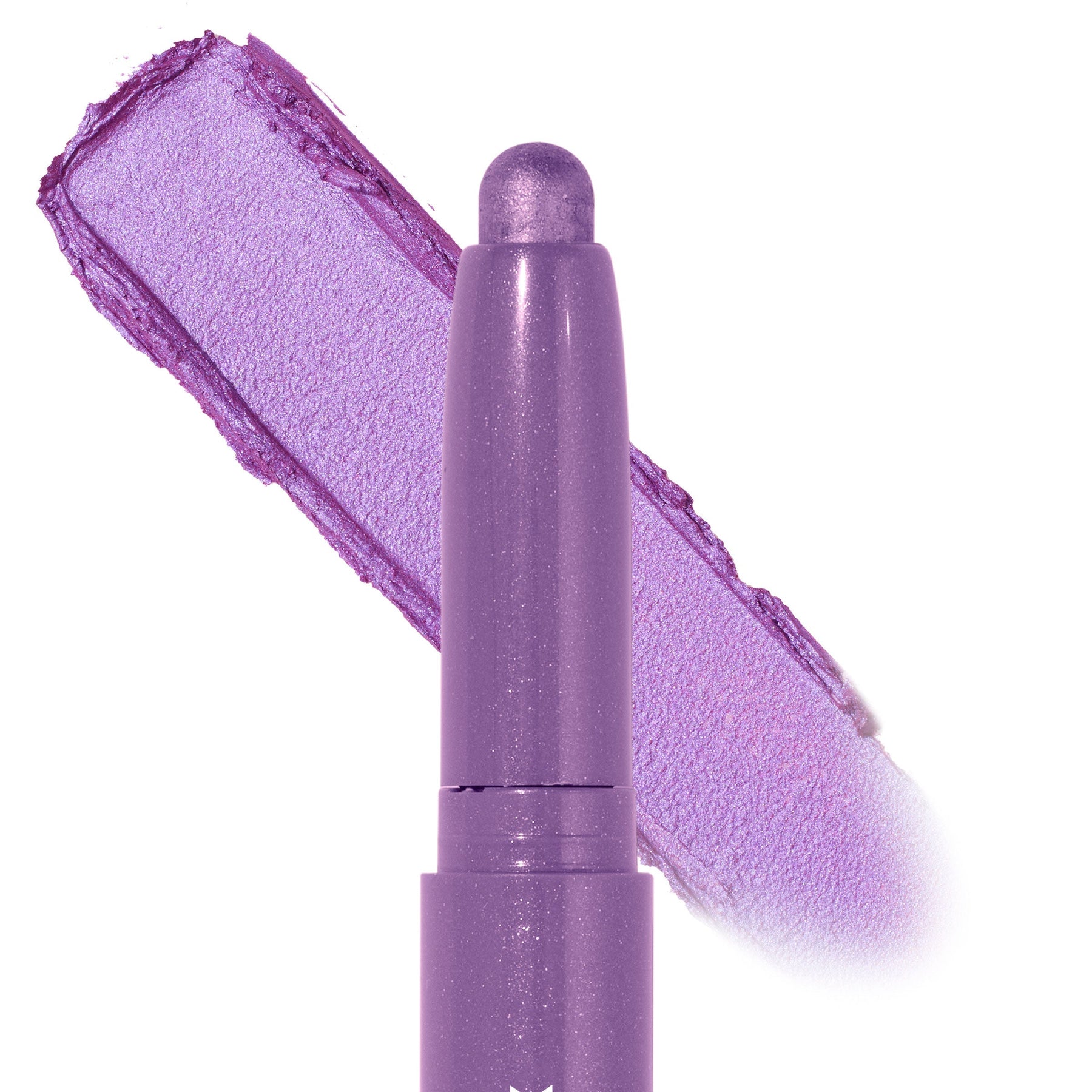 Hey Bestie - Velvety Iconic Eye Duo
