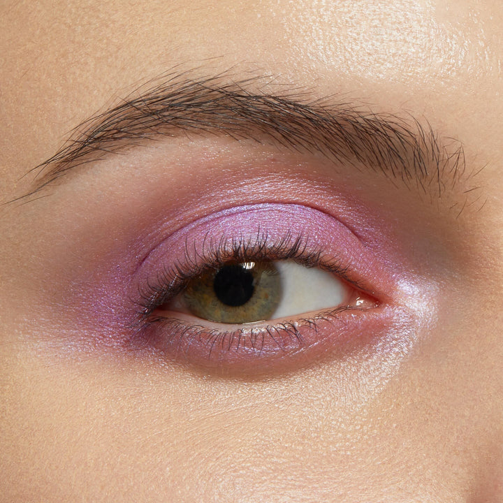 Hey Bestie - Velvety Iconic Eye Duo