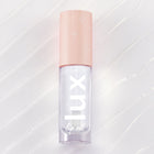 Dew Drop - Curated Vibrant Lip Story