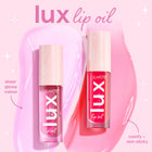 Dew Drop - Curated Vibrant Lip Story