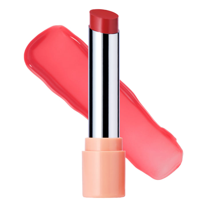 Who Is This Diva? - Comfortable Premium Lip Balm