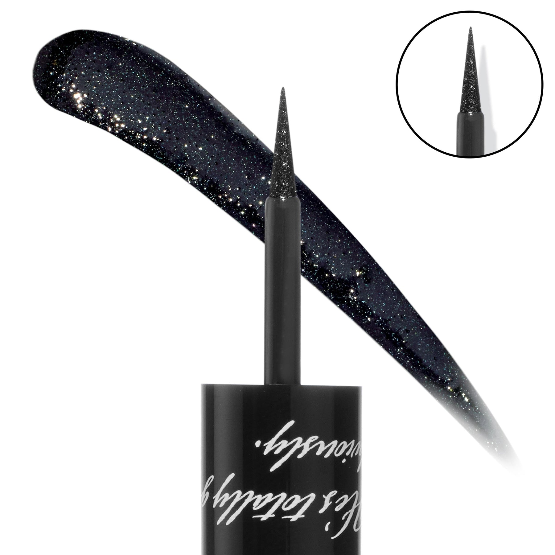 Coven - Blendable Romantic Liner Duo