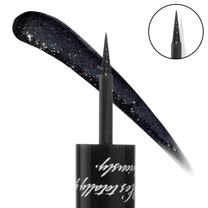 Coven - Blendable Romantic Liner Duo