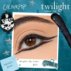 Coven - Blendable Romantic Liner Duo