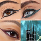 Coven - Blendable Romantic Liner Duo