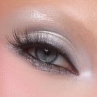 Serving Optimism - Rich Evening Beauty Pairing