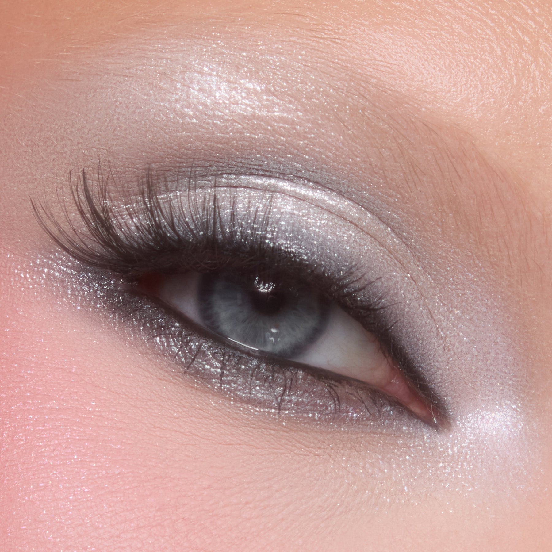 Serving Optimism - Rich Evening Beauty Pairing