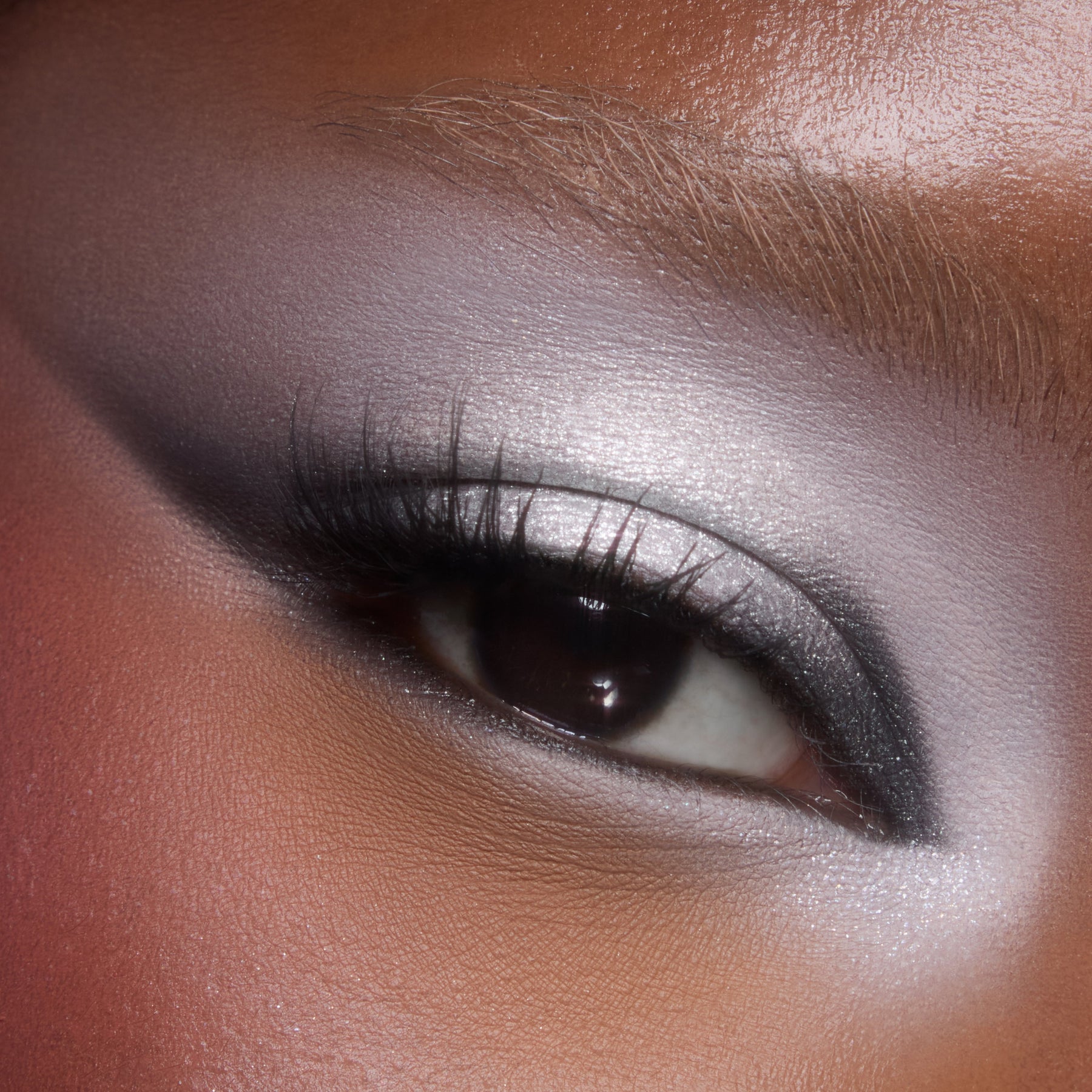 Serving Optimism - Rich Evening Beauty Pairing