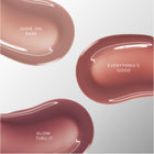 Serving Optimism - Rich Evening Beauty Pairing