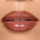 Milk Coffee - Glossy Favorite Beauty Lineup