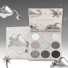 Silver Lining - Playful Curated Eye Pick