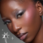 Silver Lining - Playful Curated Eye Pick