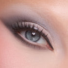 Silver Lining - Playful Curated Eye Pick