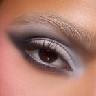 Silver Lining - Playful Curated Eye Pick