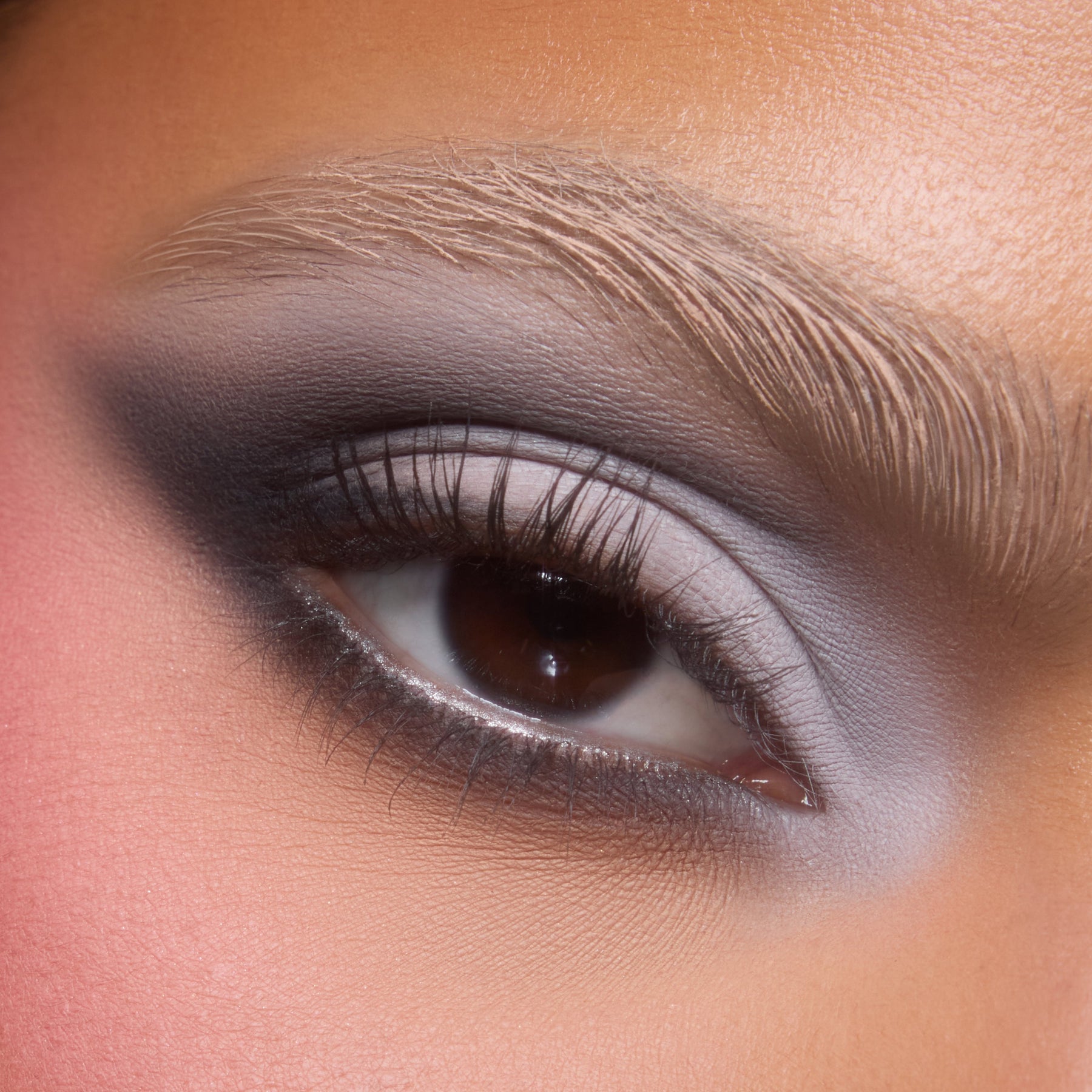 Silver Lining - Playful Curated Eye Pick