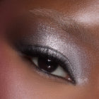 Silver Lining - Playful Curated Eye Pick
