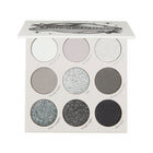 Silver Lining - Playful Curated Eye Pick