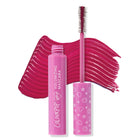 Pink Inc. - Dreamy Curated Lash Moment