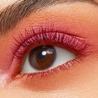 Pink Inc. - Dreamy Curated Lash Moment