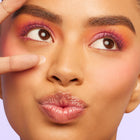 Pink Inc. - Dreamy Curated Lash Moment