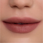 Cloudy Hour - Plush Limited Lip Mood